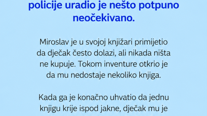 file_00000000e5348210ab97f72b5c048296