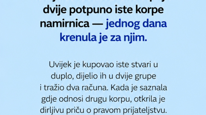 file_00000000edf48210979be8fcdbd0b5b1