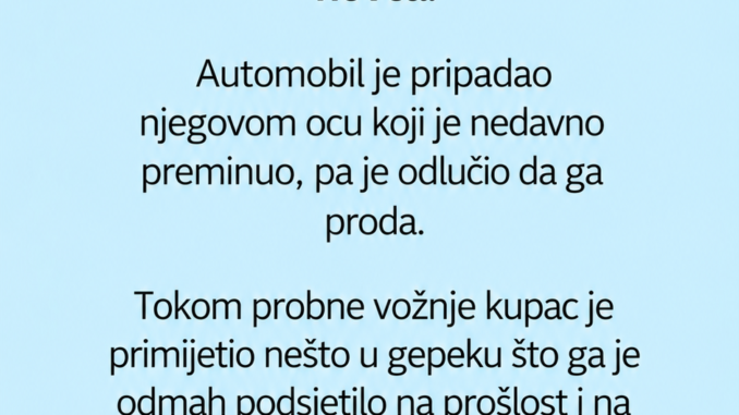 file_00000000ee8482109e172e4405f6afa0