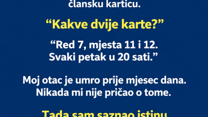 file_00000000f1e881f9938fe0c829c16b59