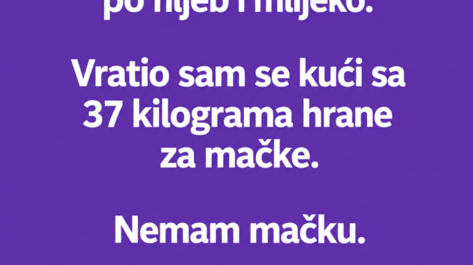 file_00000000f41c82119eb956dd753e50e7