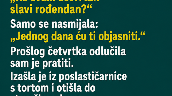 file_00000000f53482118776f46504d9592d