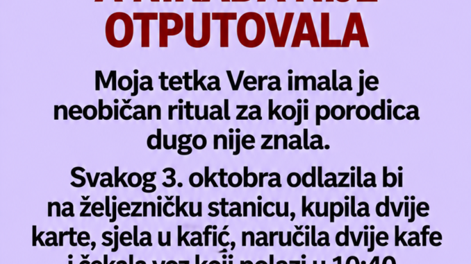 file_00000000f85081f4928a3ae948a9d329