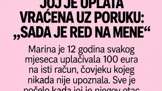 file_00000000fc0881f48370233c2da136eb