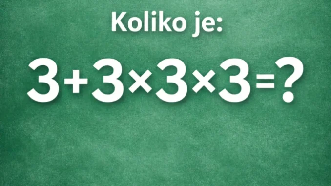 006f188f-b7e4-4b9b-a6e6-4f0ceeb0ad95-683x1024