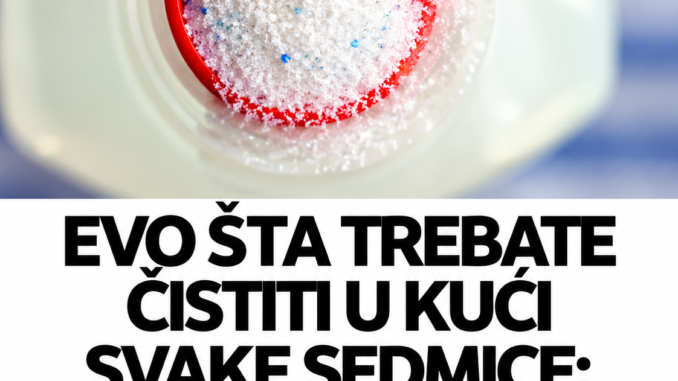 07d8622e-6f05-401c-9eb6-6eae3cc1748a