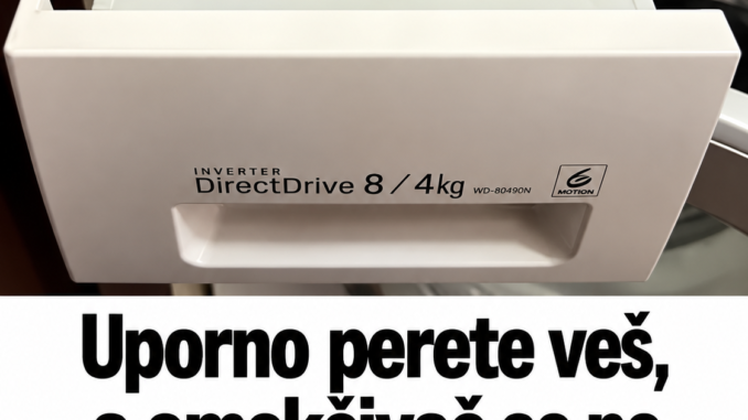 0b54ff32-ebde-4e5d-8f46-0c9243bd92e1