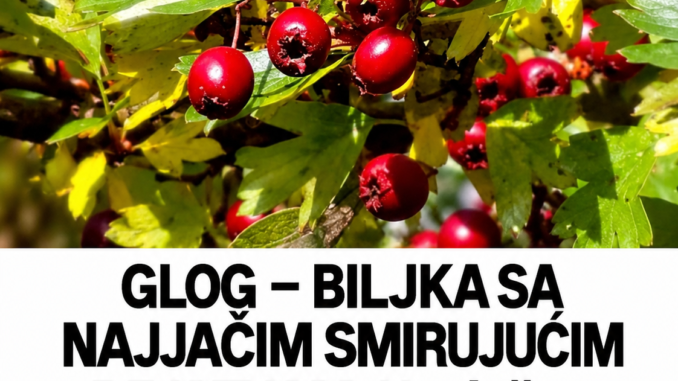 1c4c216a-2d41-4f97-a044-86fd1f8eff3d