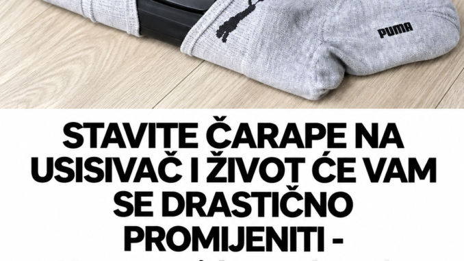 211797a5-a6ec-4cb3-bf7c-3feca69df9dc