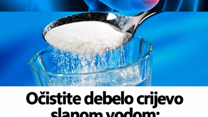 25ce715a-c536-4656-8926-5700d795e811
