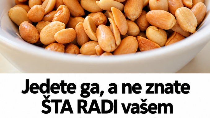 2e9ea6d1-2304-4b9a-b93c-a96d6d731ed6