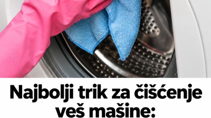 380d4f9c-a0f6-4406-ad19-c59a0c564ab8