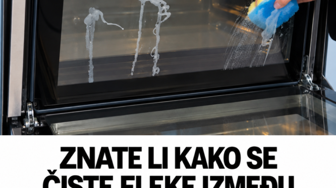 4e62faff-3ab1-464f-9263-9eaff4136ad1