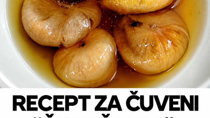 50b5eec2-2dfb-4f5a-a8a7-20f90b829d45
