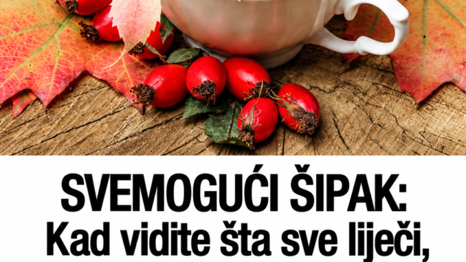 596fb000-d312-4db4-92e4-a2f6f0799303