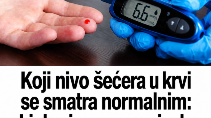 8d51710d-e57e-413e-8eb6-808420a9b9f7