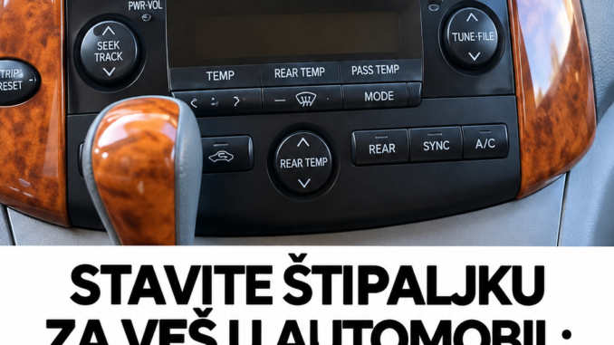 8efb8385-8bb1-49f0-b46c-88899f45e198
