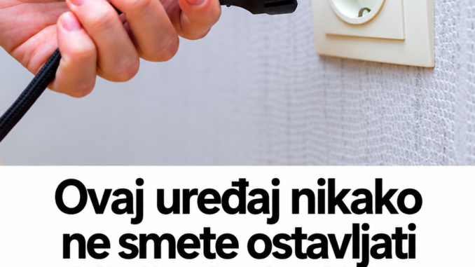 960ee443-6895-429f-a966-27a9794c226c