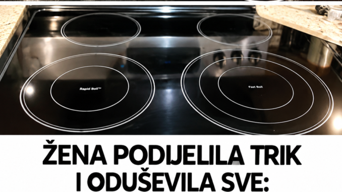 996ca674-3f57-40c3-8684-30abc2d7f2f9
