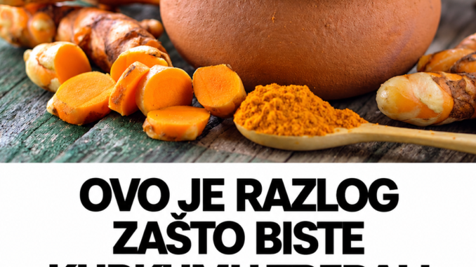 99ce8a82-1d0a-4d61-8f6c-11063302f04b