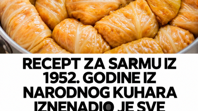 9c2e59e5-7830-48fe-b92c-2335da1f8949
