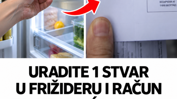 a52df424-5513-4801-a008-1a99e360f593