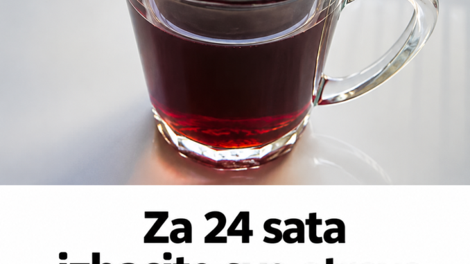 da6c1b2d-6d6b-4d7d-b962-d02fd5aa2e9b