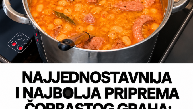 e98c2788-468d-4c42-8a14-93367ada0c21