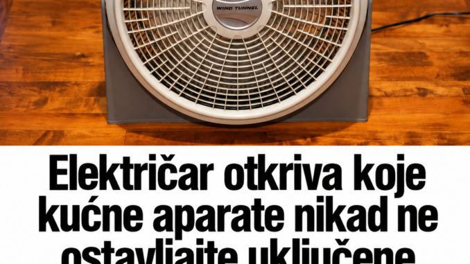 ebd0a34d-f6fd-41c3-b70e-f4f99b612c3b