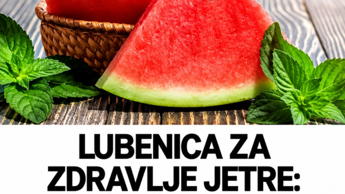 f1a2ba87-7327-493d-a680-d53701237b7f