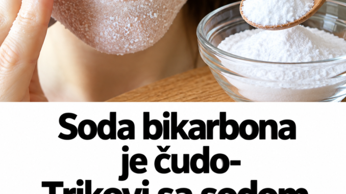 f53df4ba-a7f8-482a-99cb-603825e39102