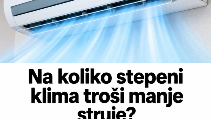 file_0000000006dc81f48ee20937132d4f26