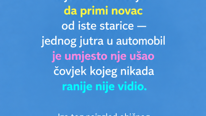 file_00000000274882108e832a608553e71c