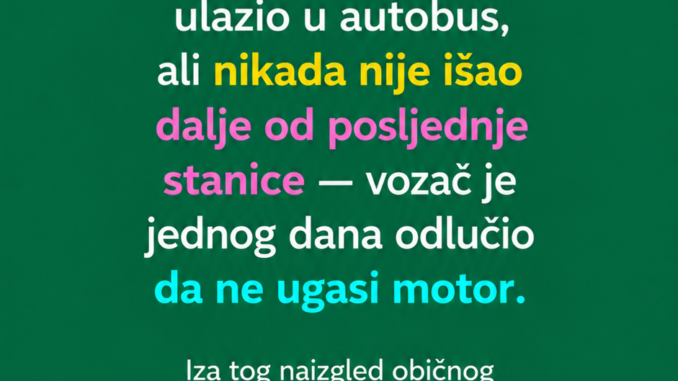 file_000000002e548210ab07130eb484c9d2