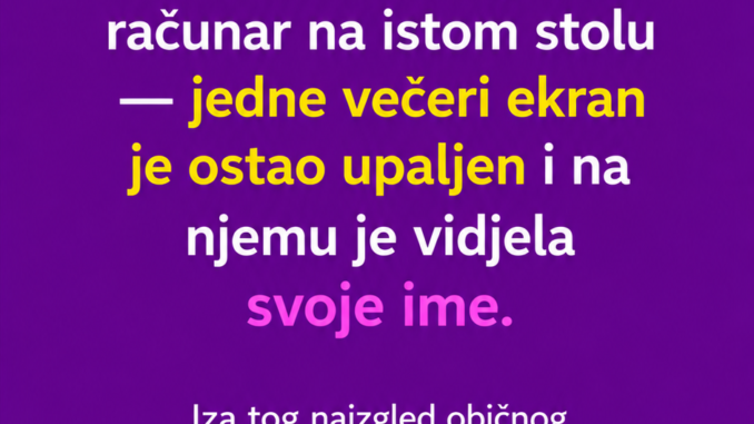 file_00000000339c81f49f5919e233abe1df
