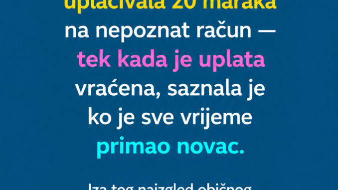 file_000000003a408210b5955b9f15aaab7c
