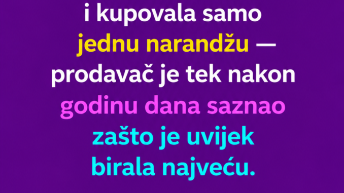 file_00000000628081f483815ba494ffd746