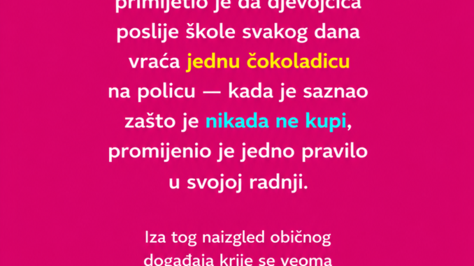 file_000000007e1081f4bde84b012dde3e28