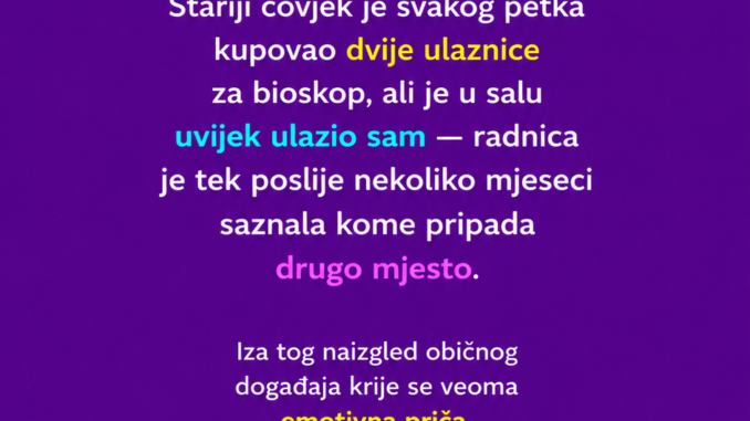 file_0000000082c88210b2d9b8470c747e96