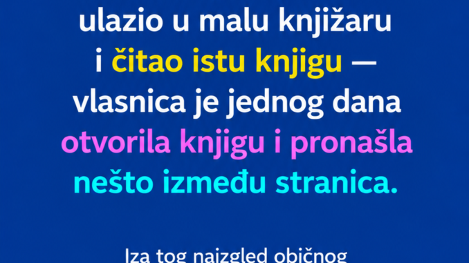 file_00000000b80c8210bf58aa5542908cbc
