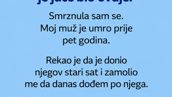 file_00000000ced081f48de2d278b84a535b