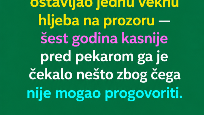 file_00000000e2f0824690675dfcd403c277